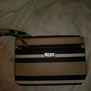 Kate Spade Clutch Wallet